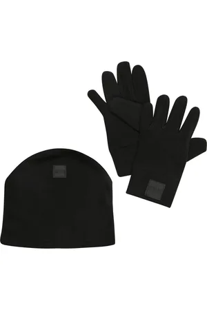 Urban classics Set