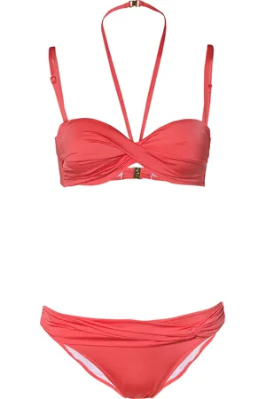 Lascana Bikini