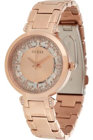 Guess Uhr