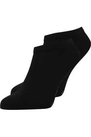 Marc O’ Polo Socken 
