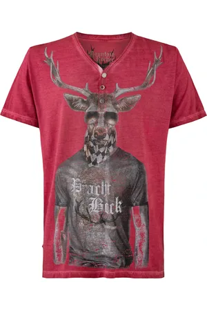 Stockerpoint Shirt