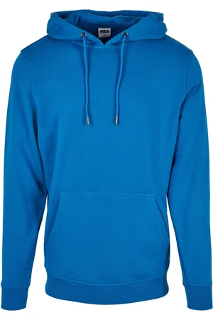 Urban classics Sweatshirt 