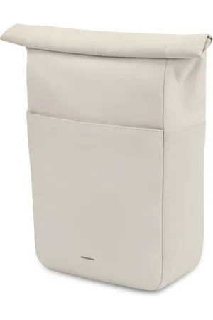 Kapten & Son Rucksack 
