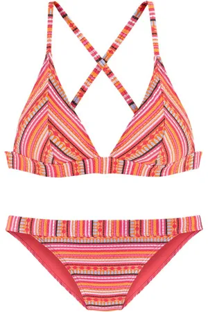 Lascana Bikini 