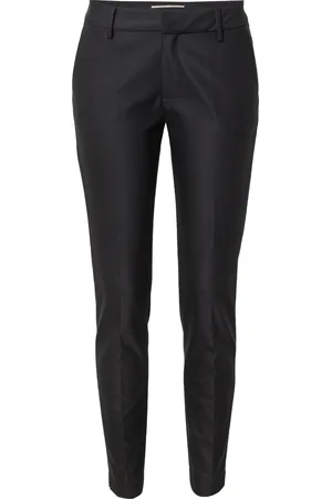 Mos Mosh Hose