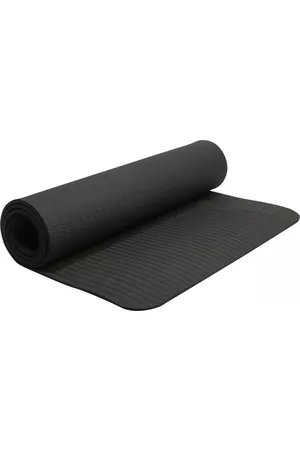 Casall Damen Sportausrüstung - Matte