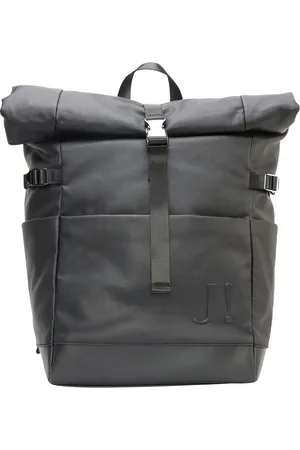 JOOP! Rucksack 