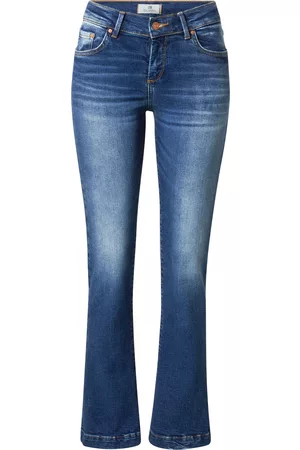 LTB Jeans 