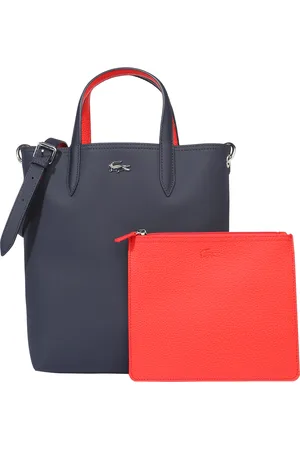Lacoste Handtasche 