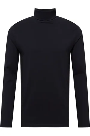 Lindbergh Shirt