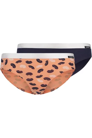 Skiny Slip
