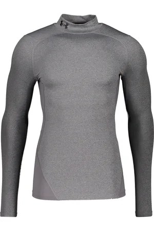Under Armour Sportsweatshirt