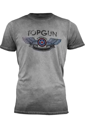 Top Gun Shirt
