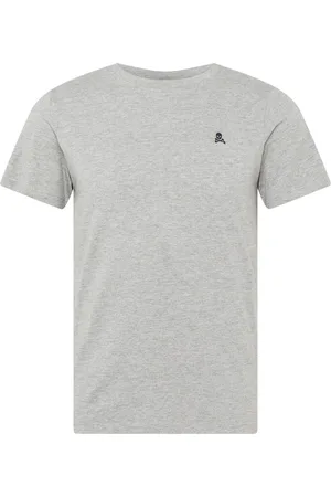 SCALPERS T-Shirt