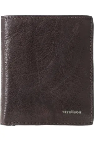 Strellson Geldbörse 