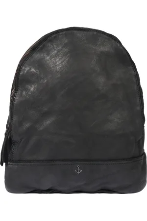 HARBOUR 2nd Rucksack 