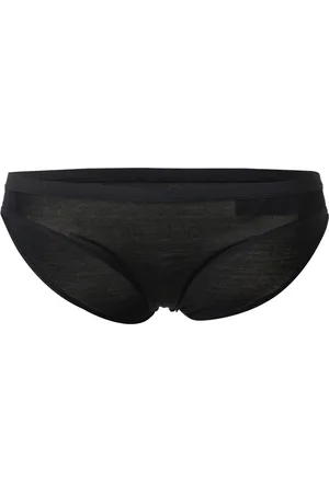 Icebreaker Sportunterhose 