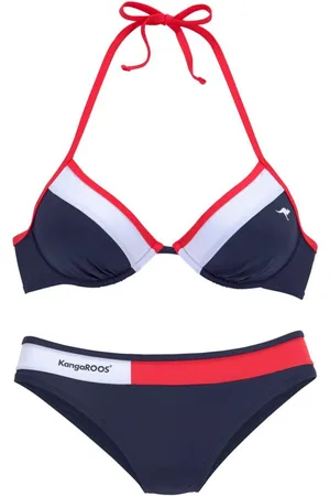 KangaROOS Bikini