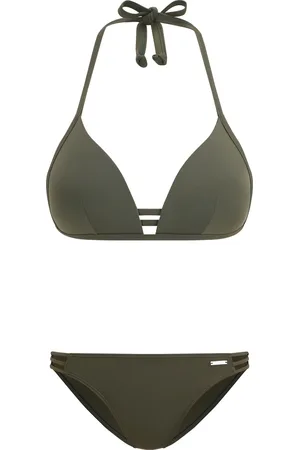 Bruno Banani Bikini