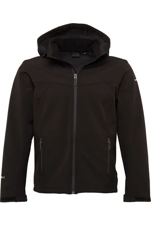 Icepeak Outdoorjacke 