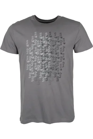 Top Gun T-Shirt