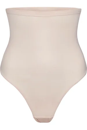 MAGIC Bodyfashion Shapewear 