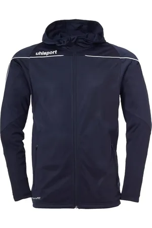 Uhlsport Jacke