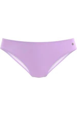 QS by s.Oliver Bikini-Hose