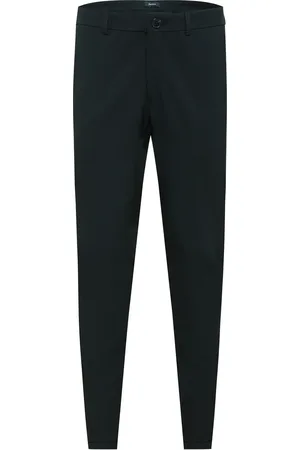 Matinique Hose 