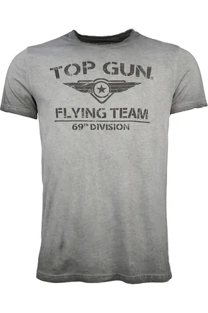 Top Gun T-Shirt 