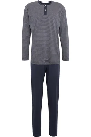 TOM TAILOR Pyjama