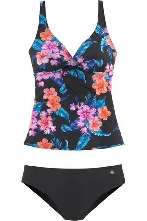 Lascana Tankini