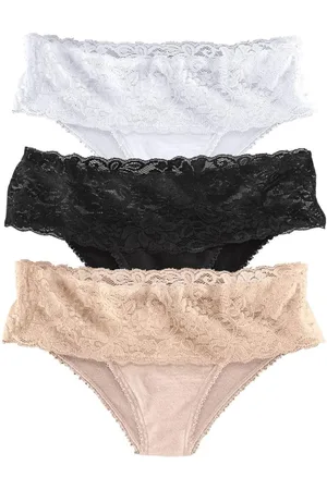 vivance collection String