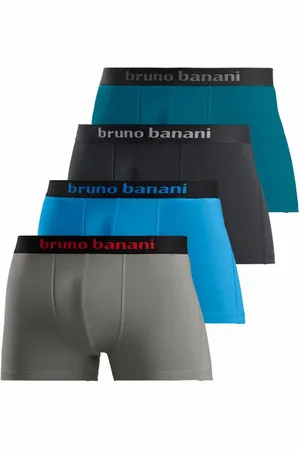Bruno Banani Boxer
