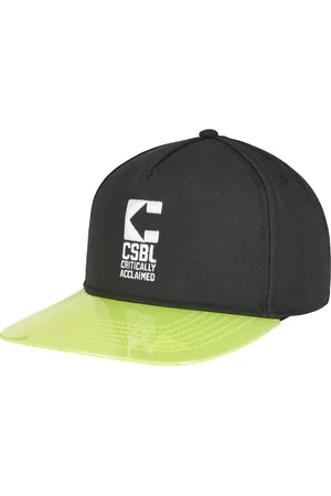 Cayler & Sons Cap 