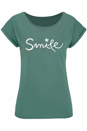 beachtime Shirt