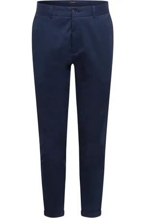 Matinique Hose 