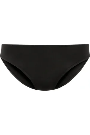 Lascana Bikinihose 