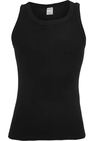 Urban classics Top