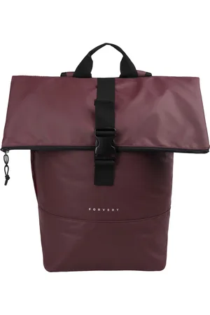 Forvert Rucksack 