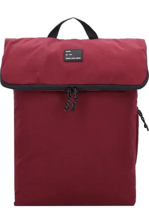 Forvert Rucksack 