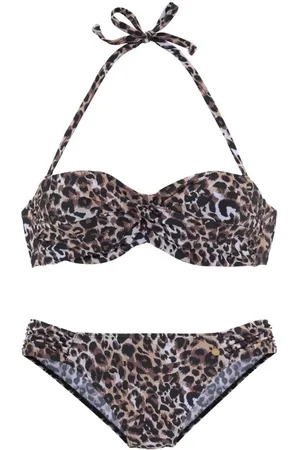 Lascana Bikini