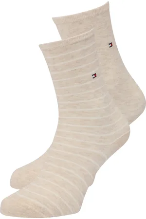 Tommy Hilfiger Socken