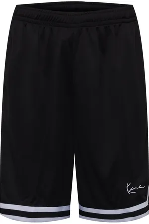 Karl Kani Shorts