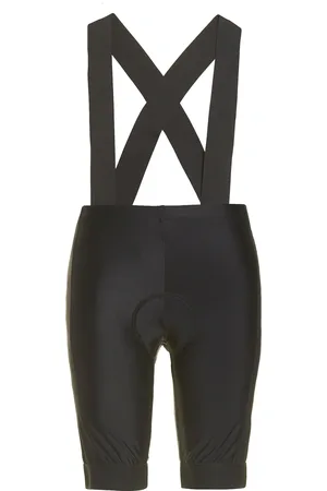 JAY-PI Sporthose