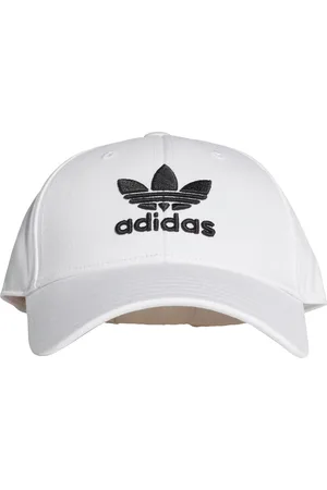 adidas Cap