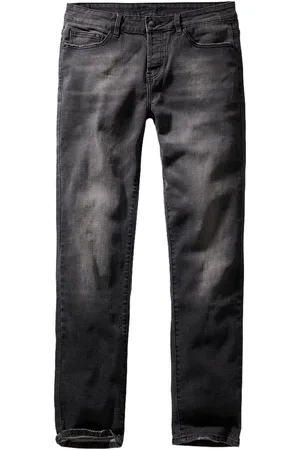 Brandit Jeans 