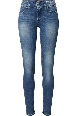 Replay Jeans 