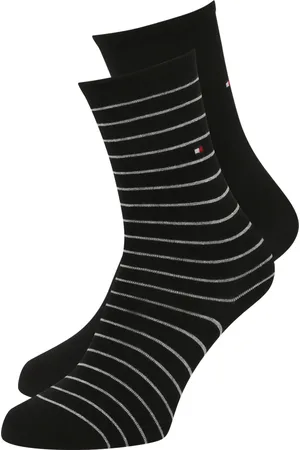 Tommy Hilfiger Socken