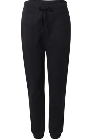 DAN FOX APPAREL Jogginghose 